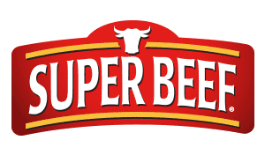 Súper Beef